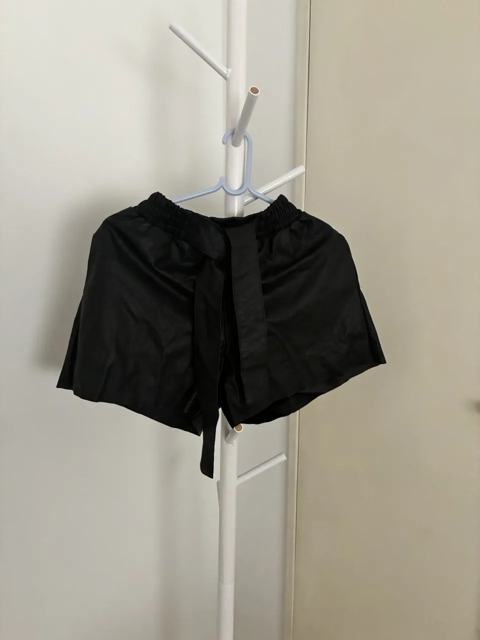 Short Ver - imagen 1