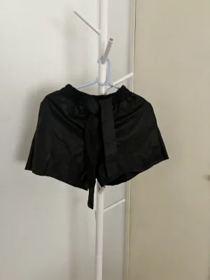 Ver