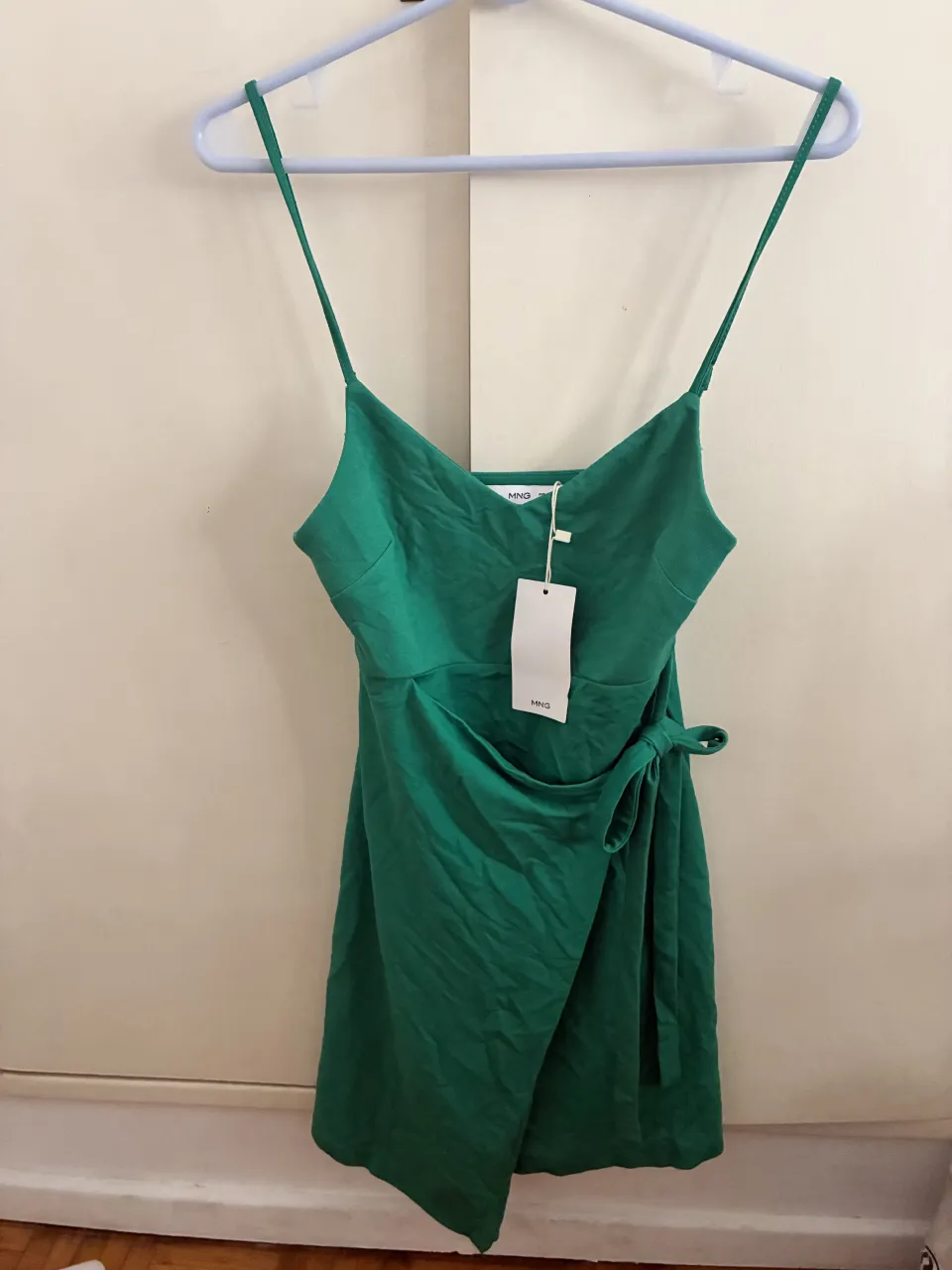 Vestido Mango - imagen 4
