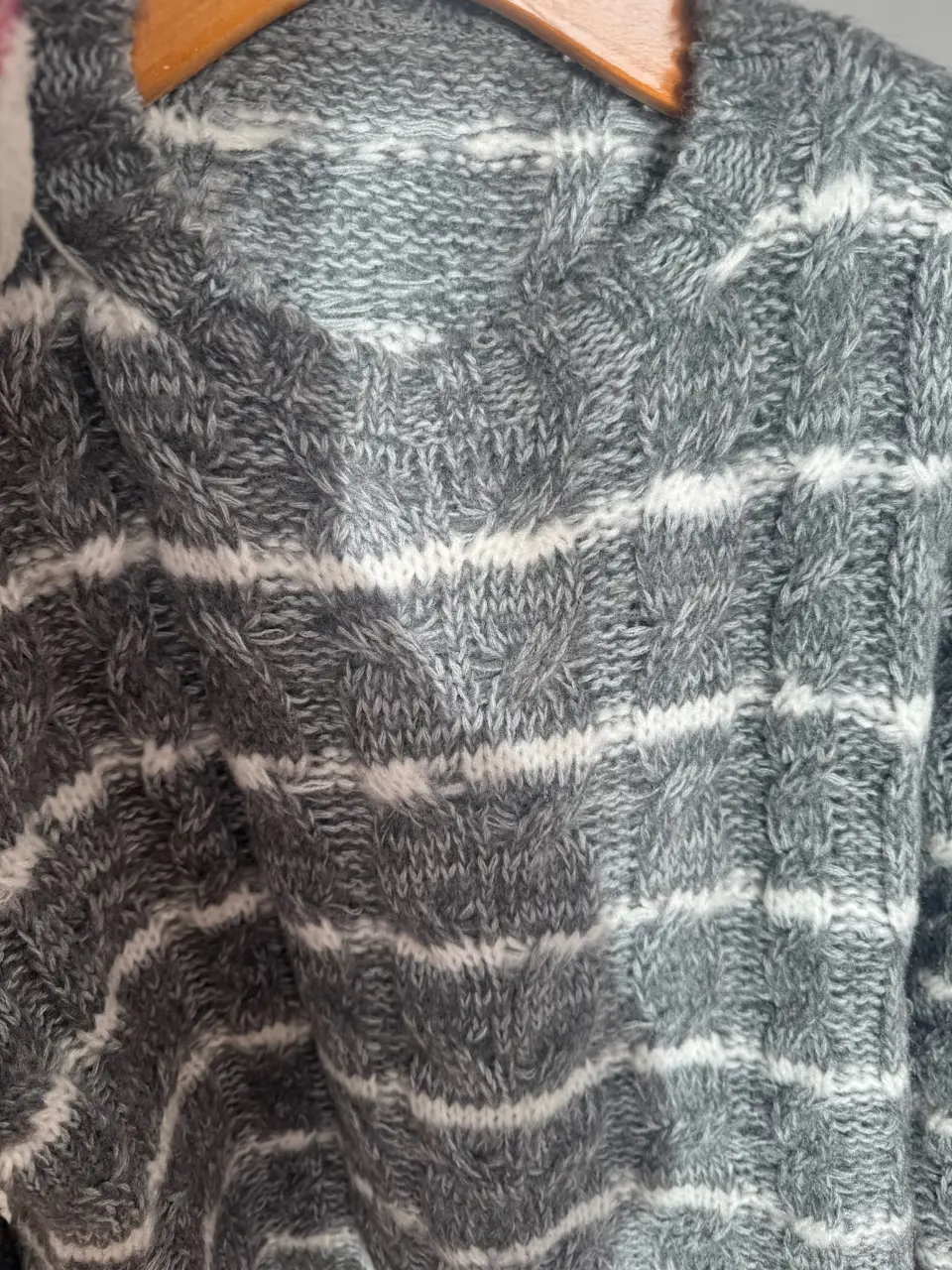Sweater Yakuza - imagen 5