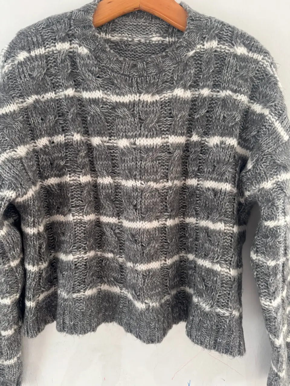 Sweater Yakuza - imagen 4