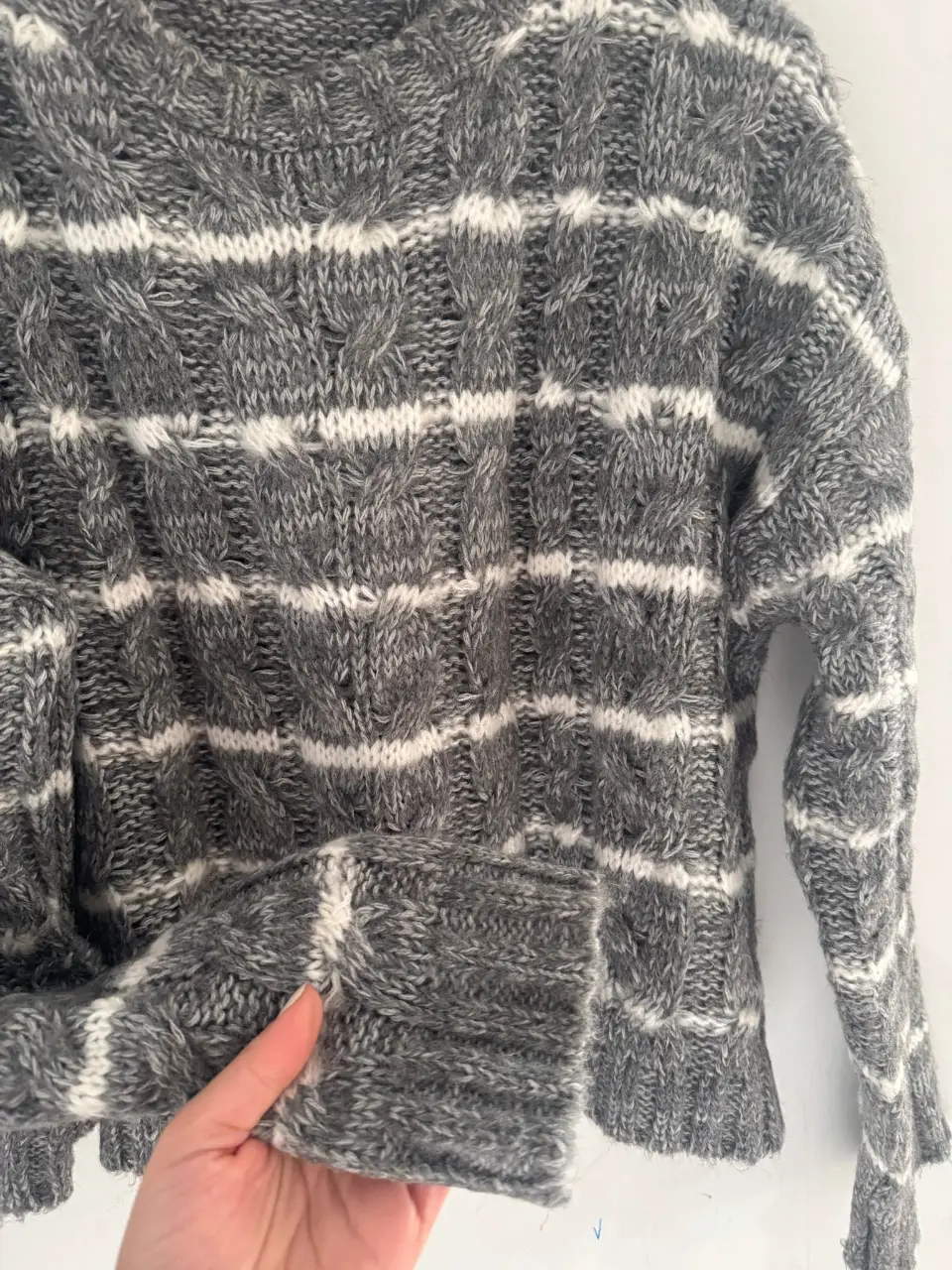 Sweater Yakuza - imagen 3