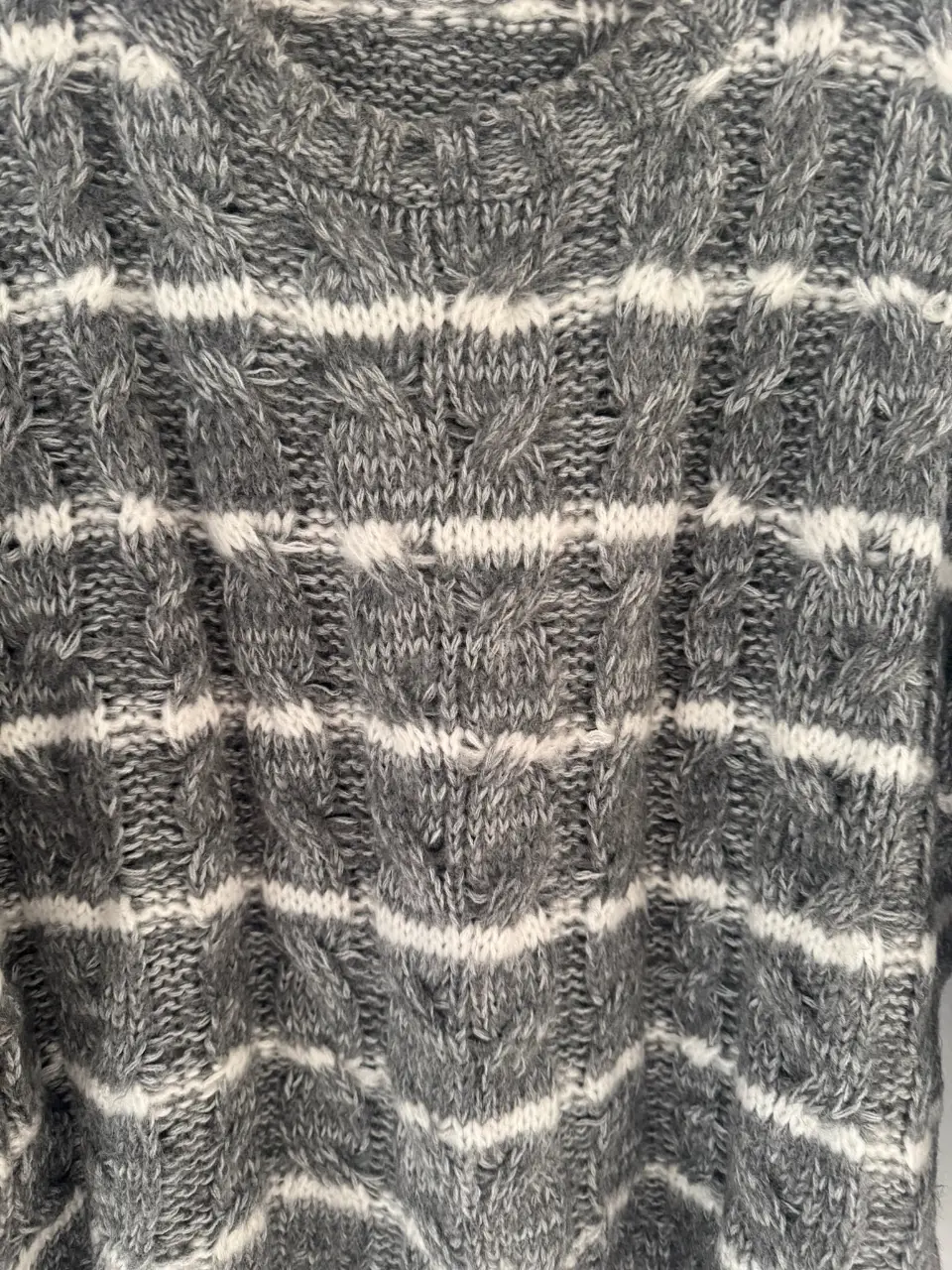 Sweater Yakuza - imagen 6