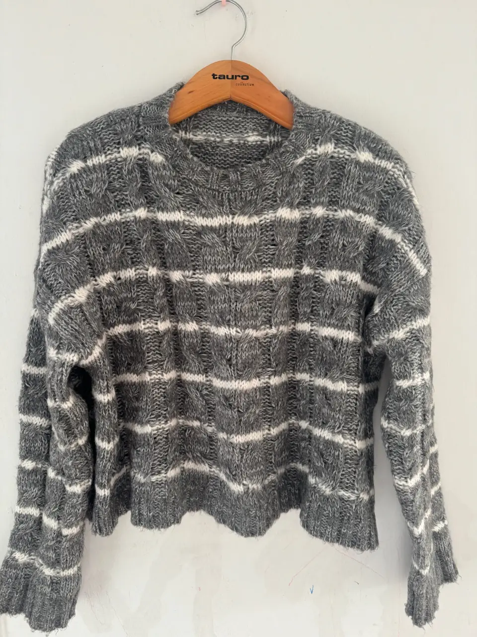 Sweater Yakuza - imagen 2