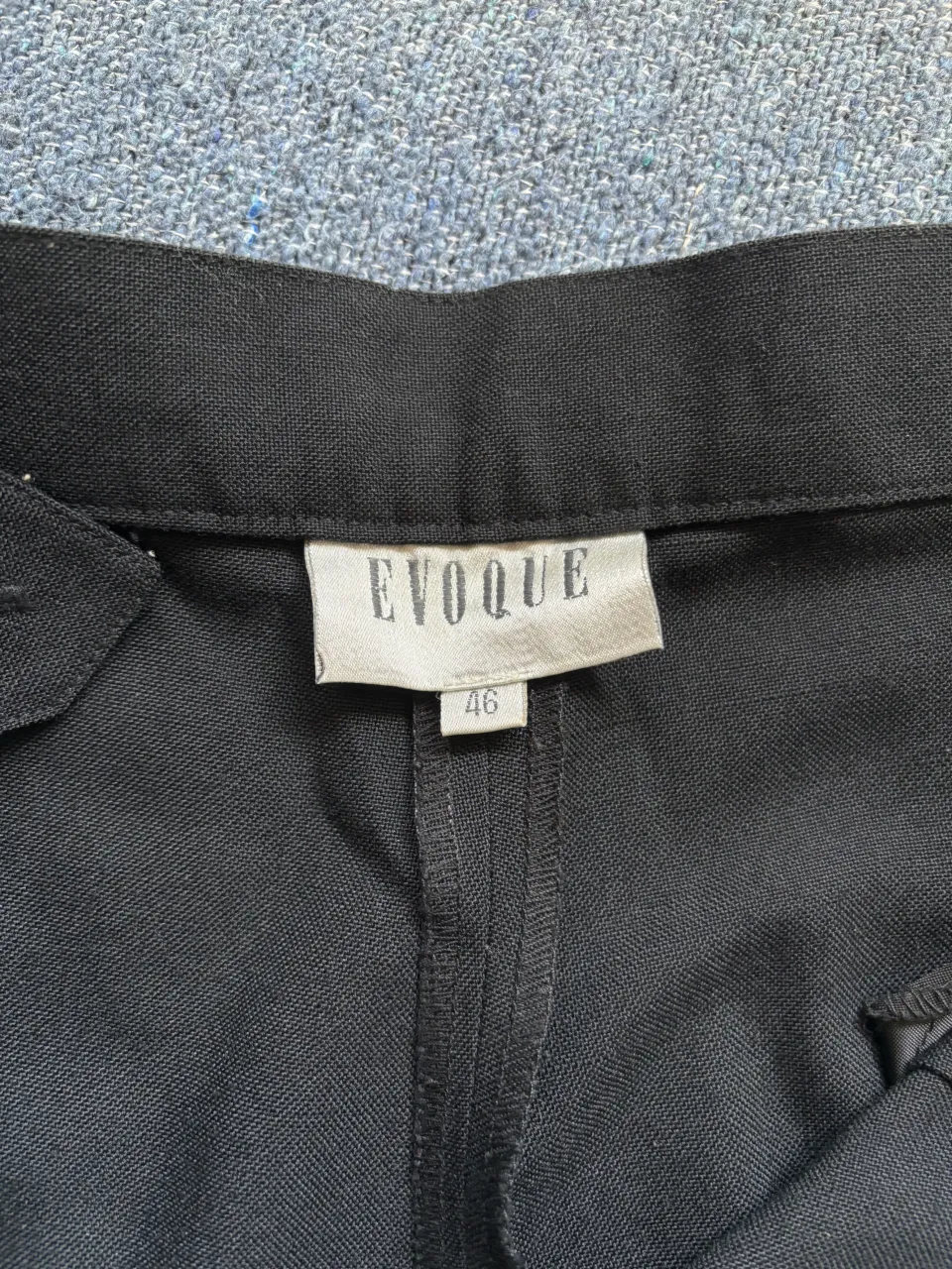 Pantalón Evoqué - imagen 2