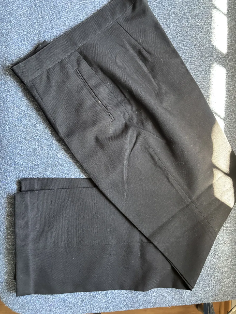 Pantalón Evoqué - imagen 1