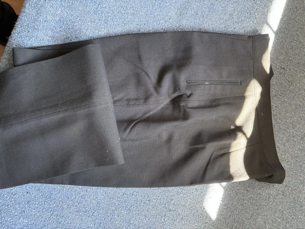 Pantalón Evoqué - imagen 4