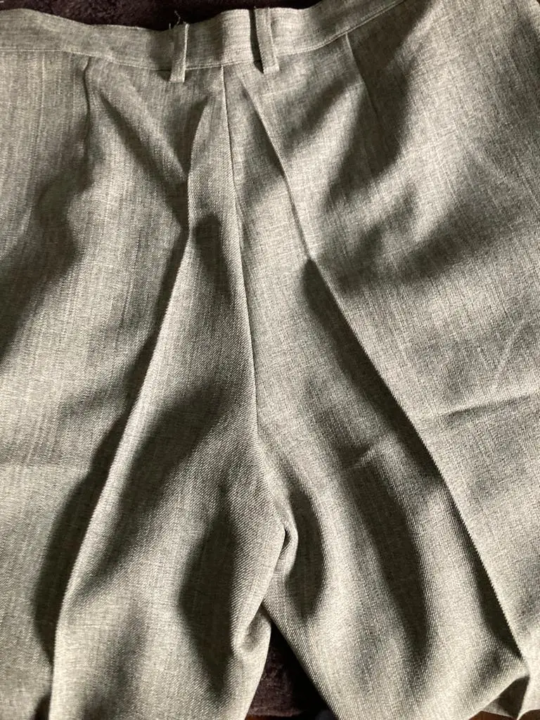 Pantalón Evoqué - imagen 3