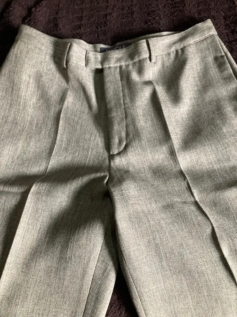 Pantalón Evoqué - imagen 1