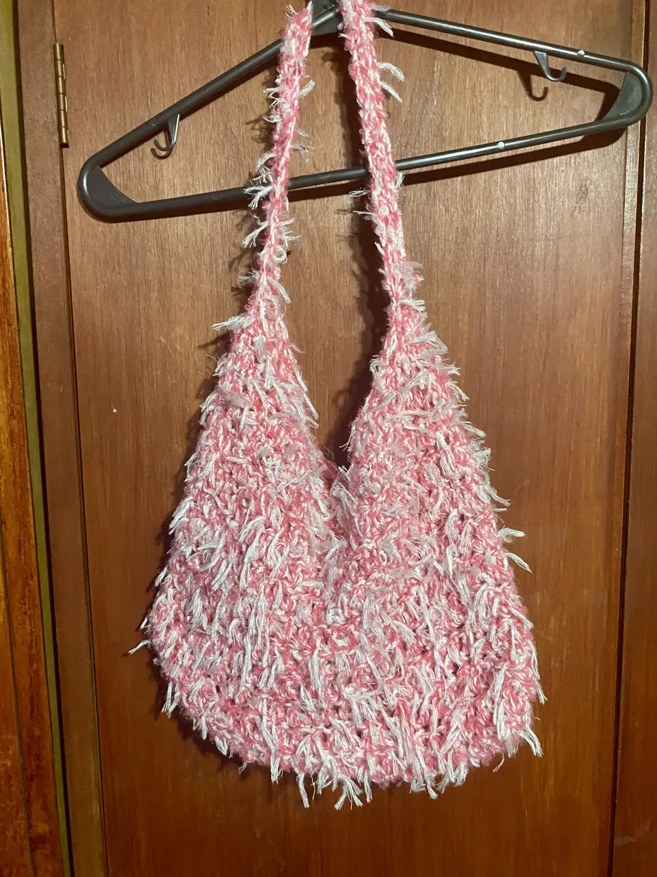 Bolso Hecho a mano - imagen 2