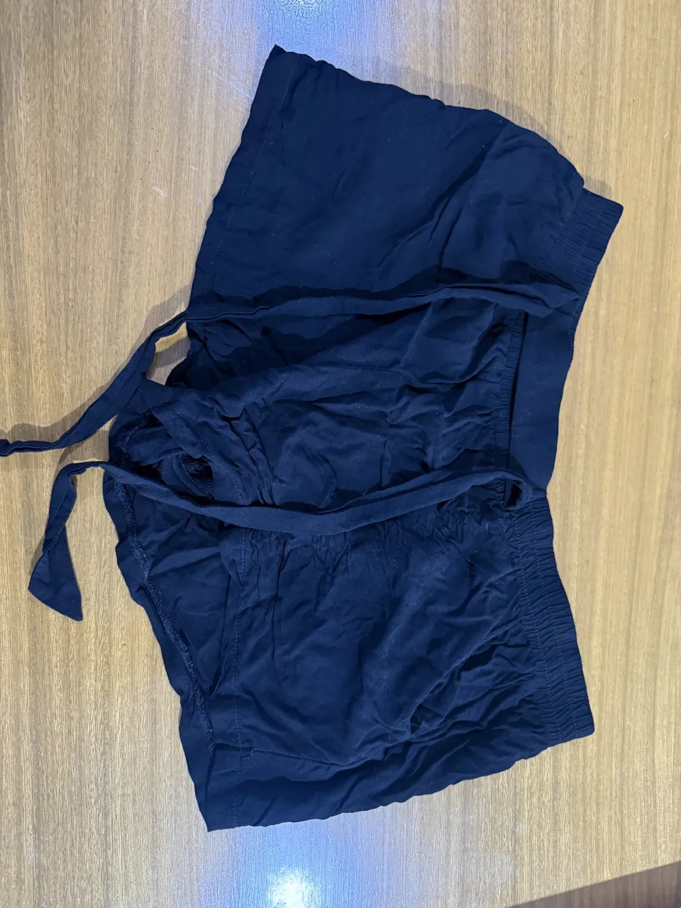 Short Brezen ever - imagen 2