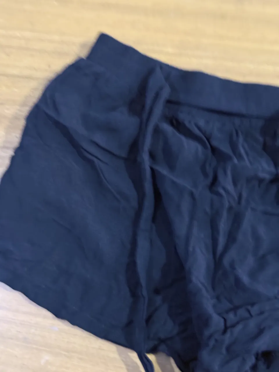 Short Brezen ever - imagen 6