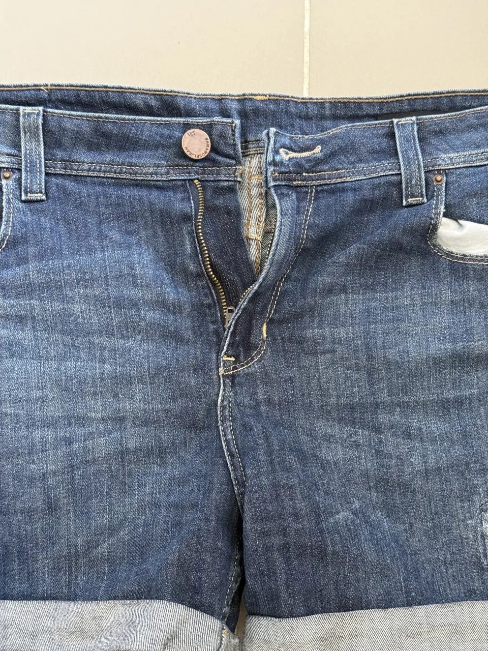 Short Ver - imagen 6