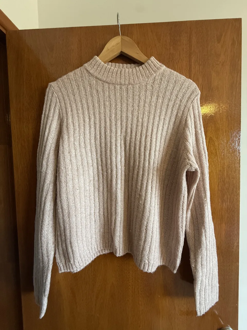Polera Divided - imagen 2