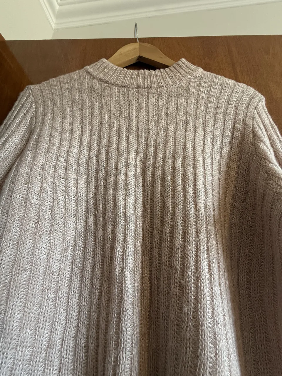 Polera Divided - imagen 3