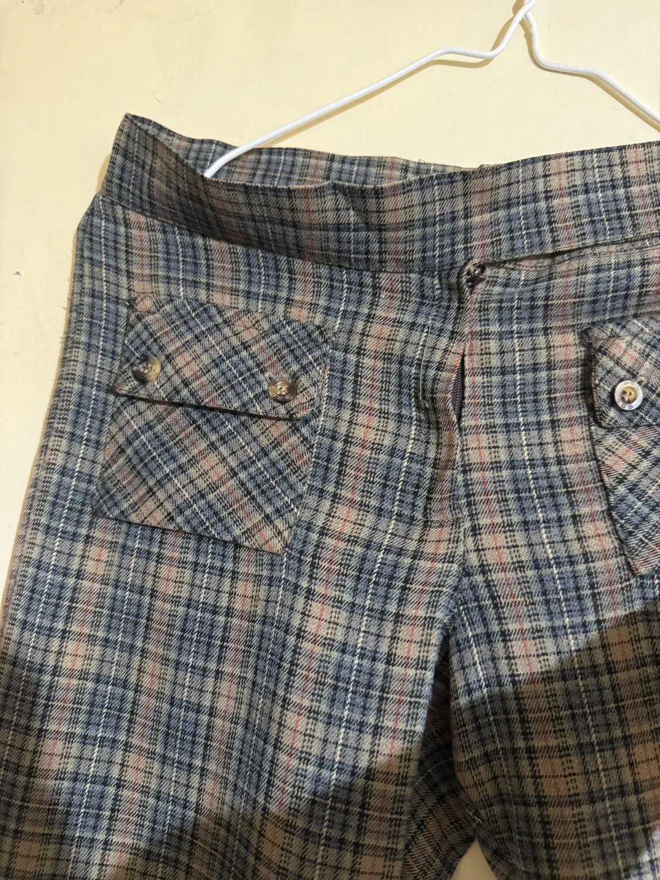Pantalón A+ - imagen 2