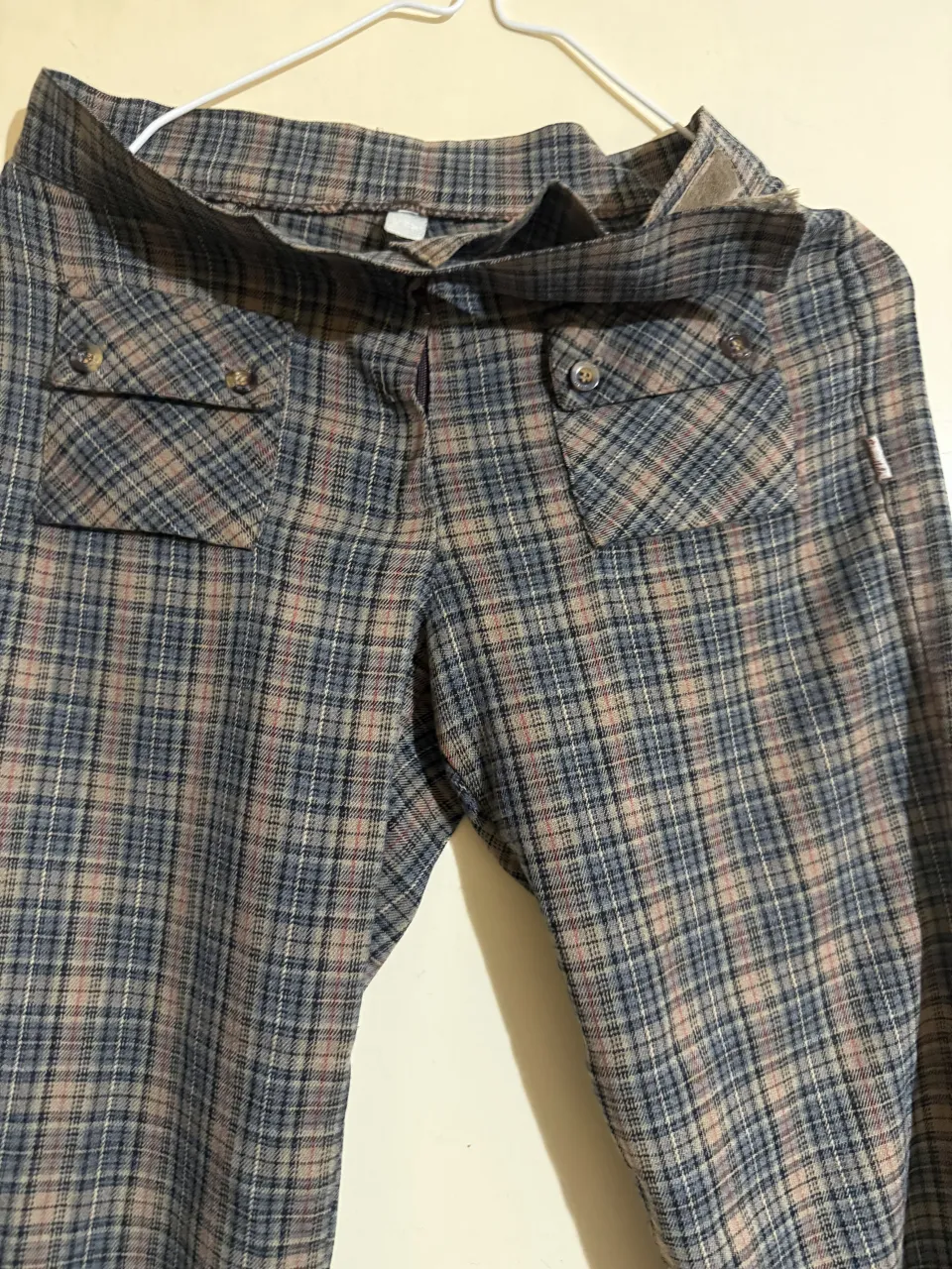 Pantalón A+ - imagen 5