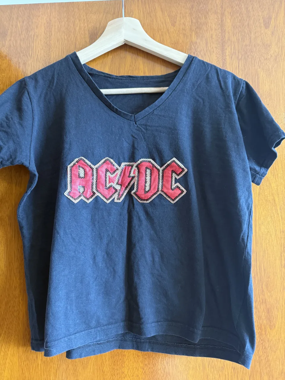 Remera A+ - imagen 3