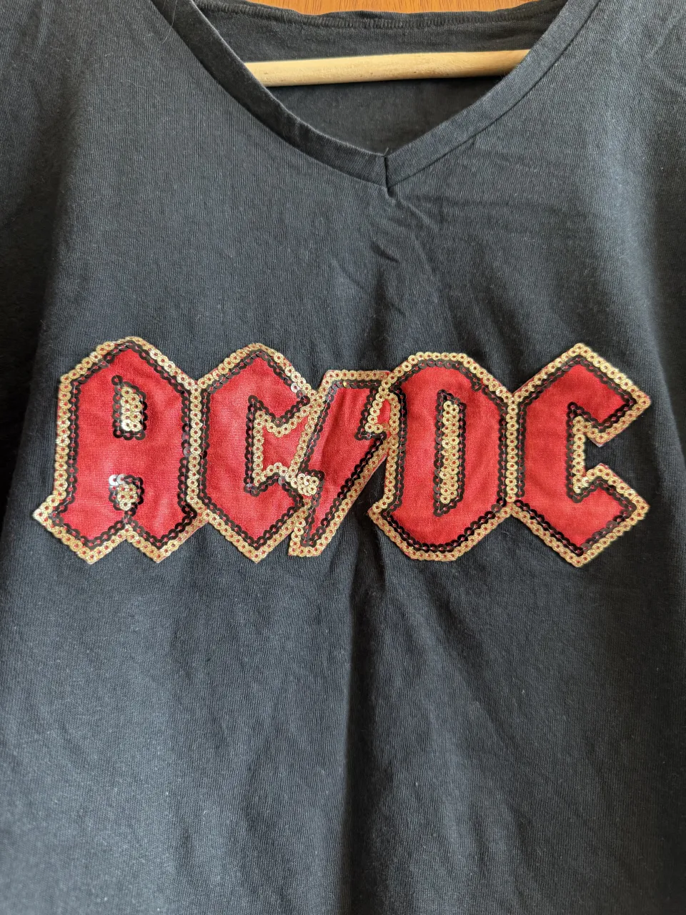 Remera A+ - imagen 2