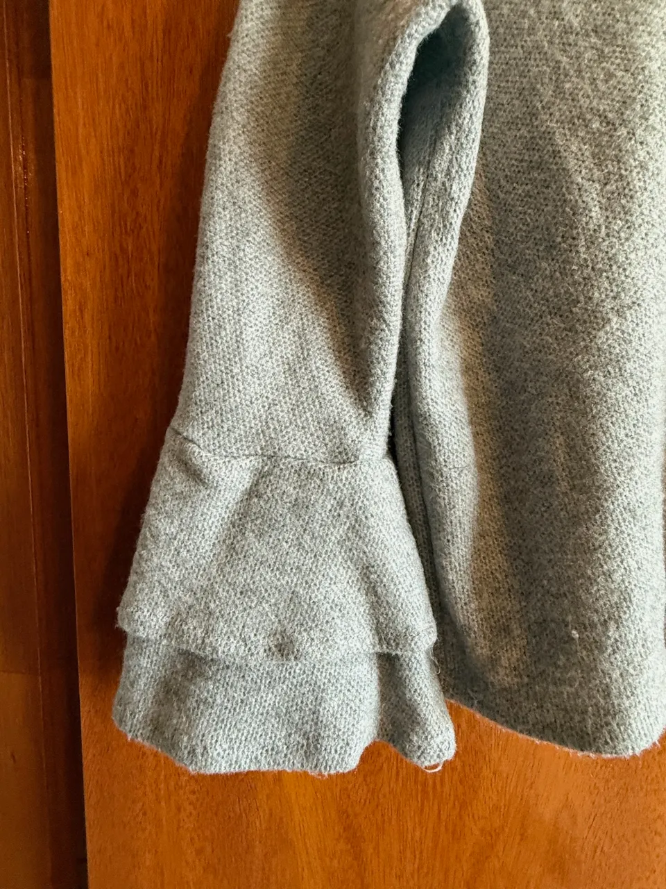 Sweater A+ - imagen 2