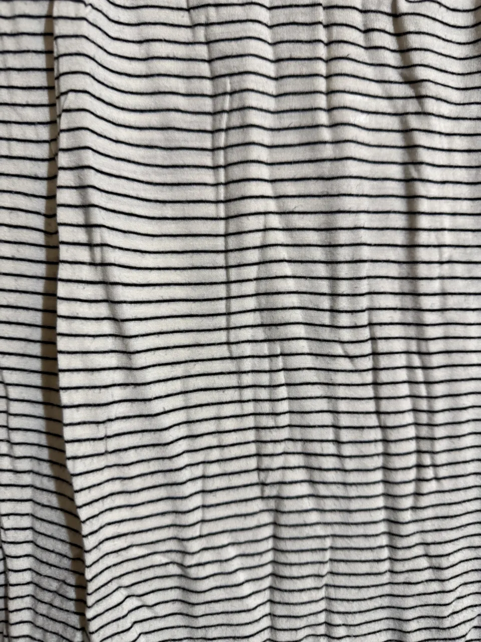 Remera Martina Di Trento - imagen 3