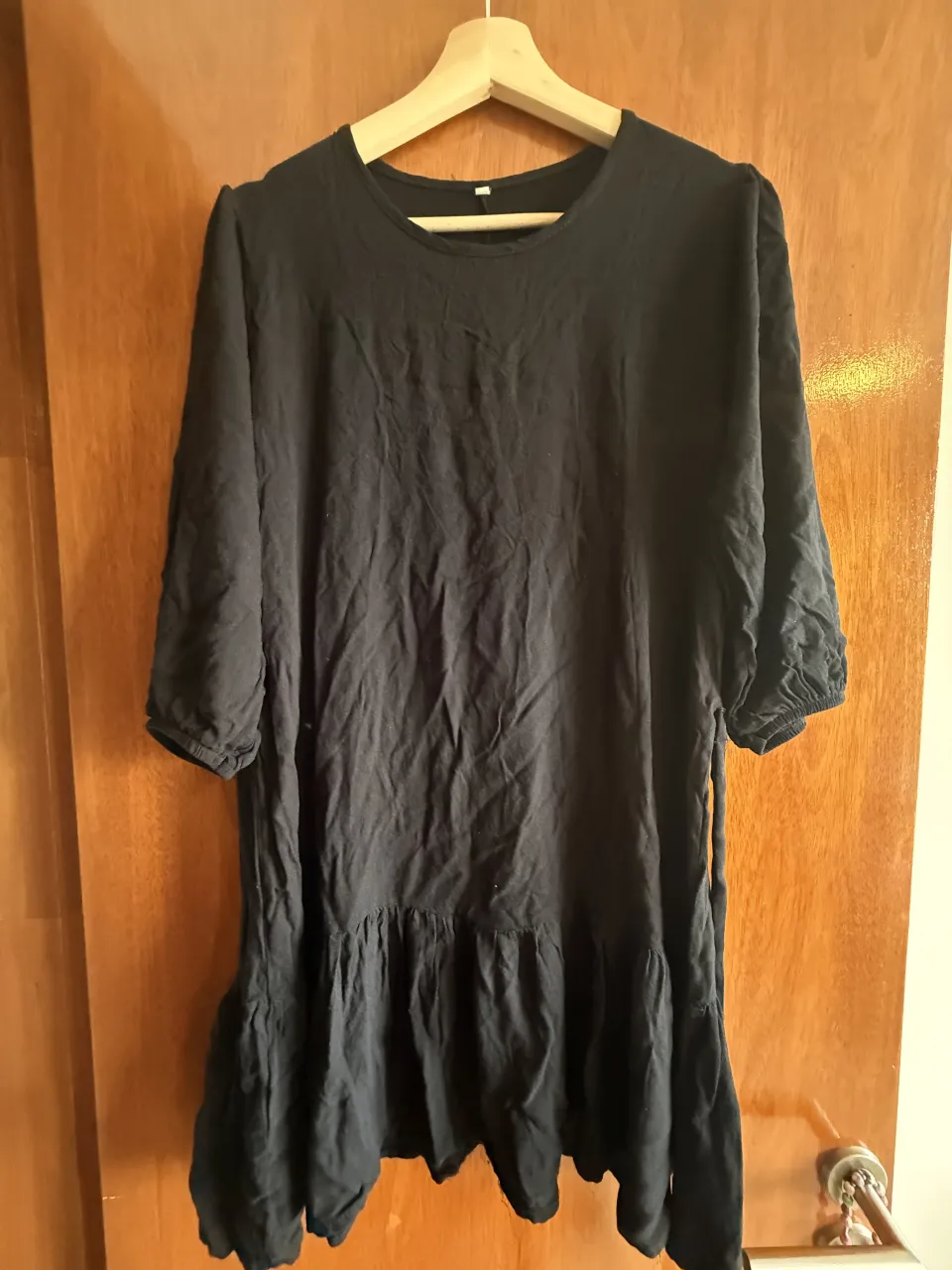 Remera A+ - imagen 1