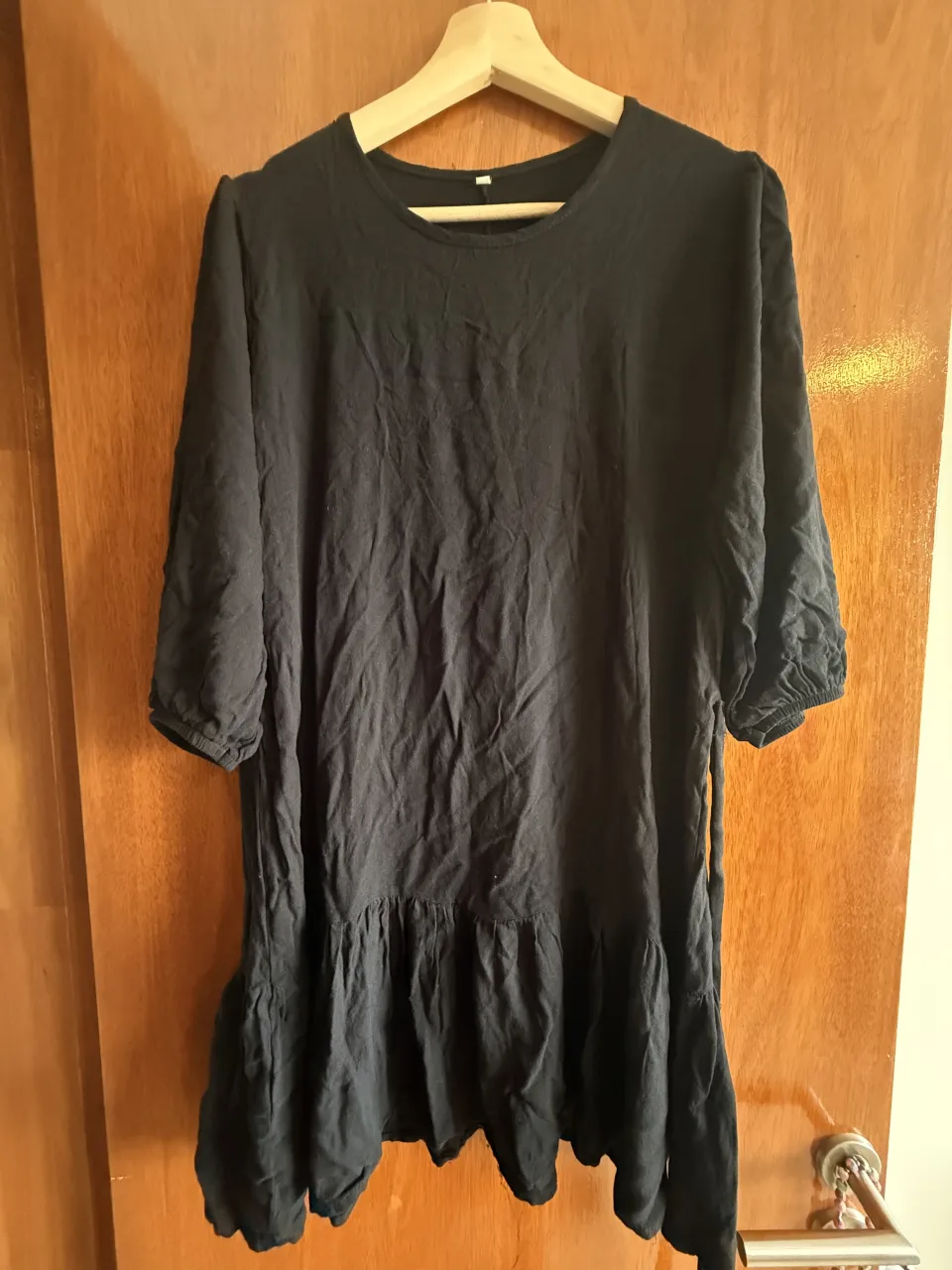 Remera A+ - imagen 4