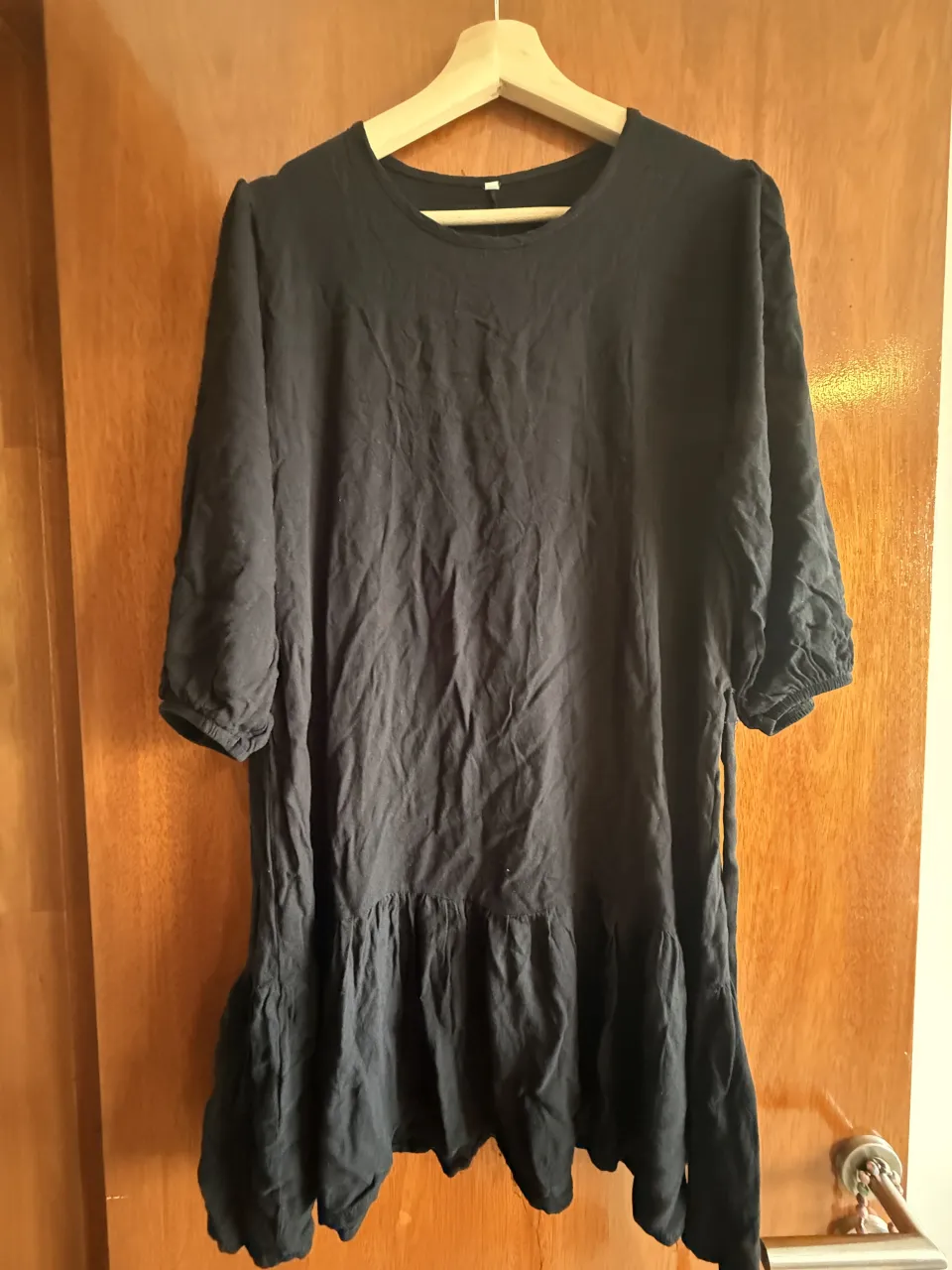 Remera A+ - imagen 2
