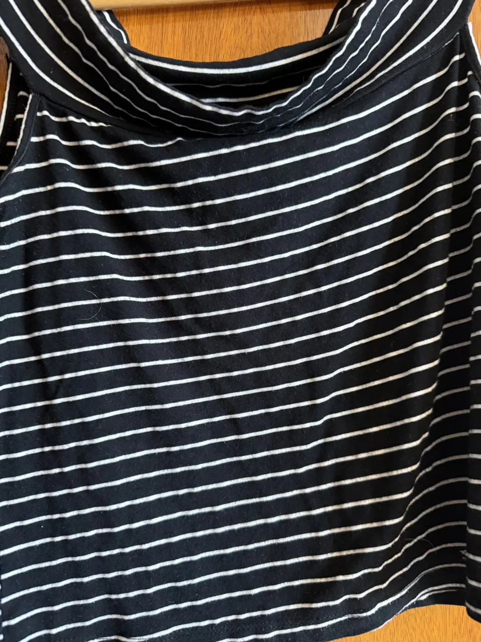 Musculosa Sybilla - imagen 2