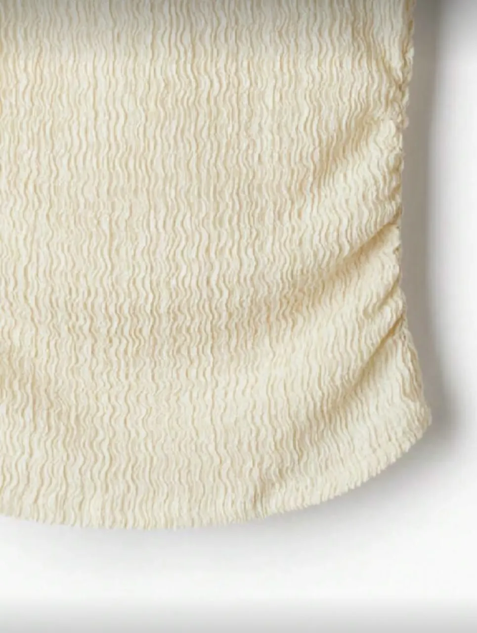 Musculosa Shein - imagen 3