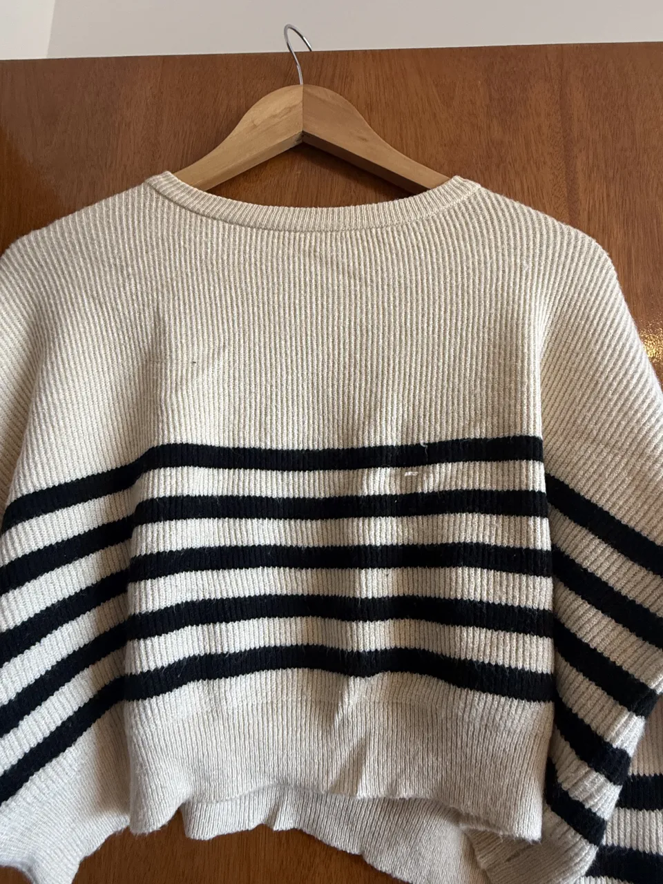 Sweater A+ - imagen 4