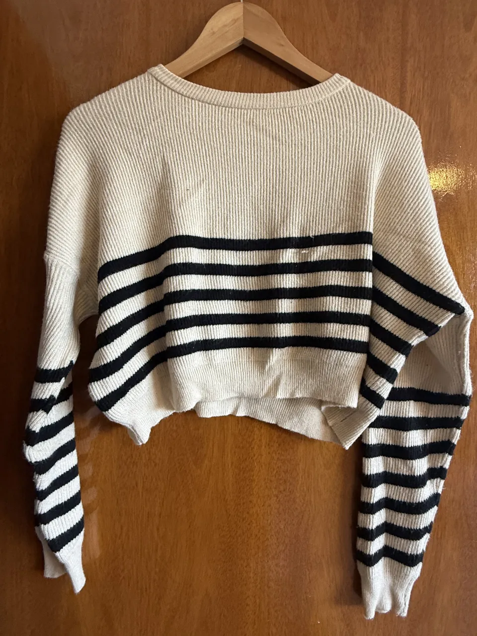 Sweater A+ - imagen 2