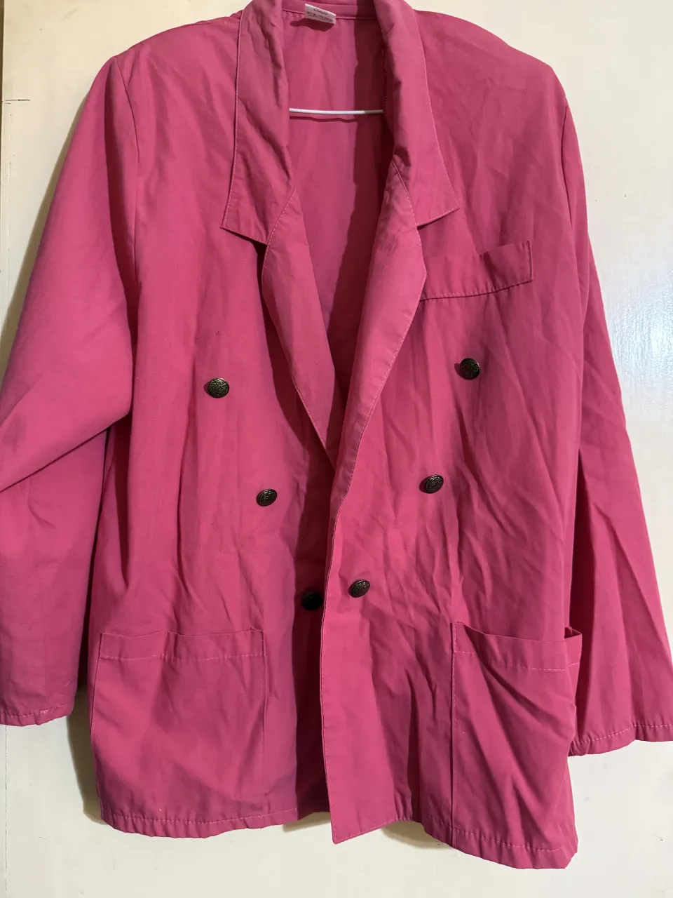 Blazer Charme - imagen 2