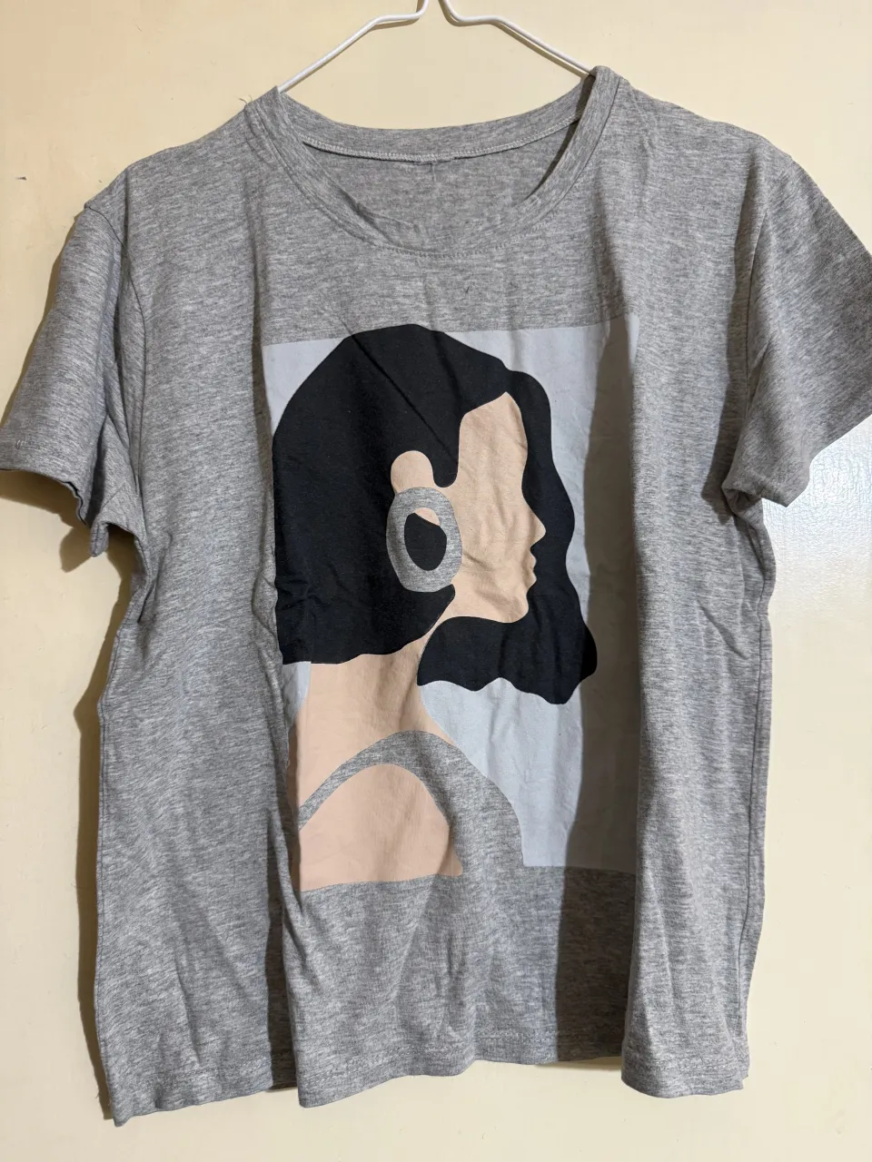 Remera A+ - imagen 3