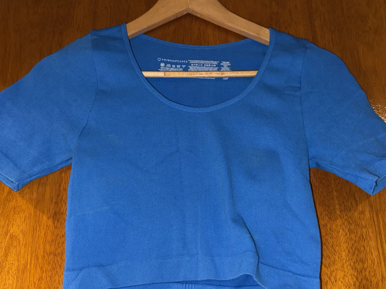 Remera Primark - imagen 3