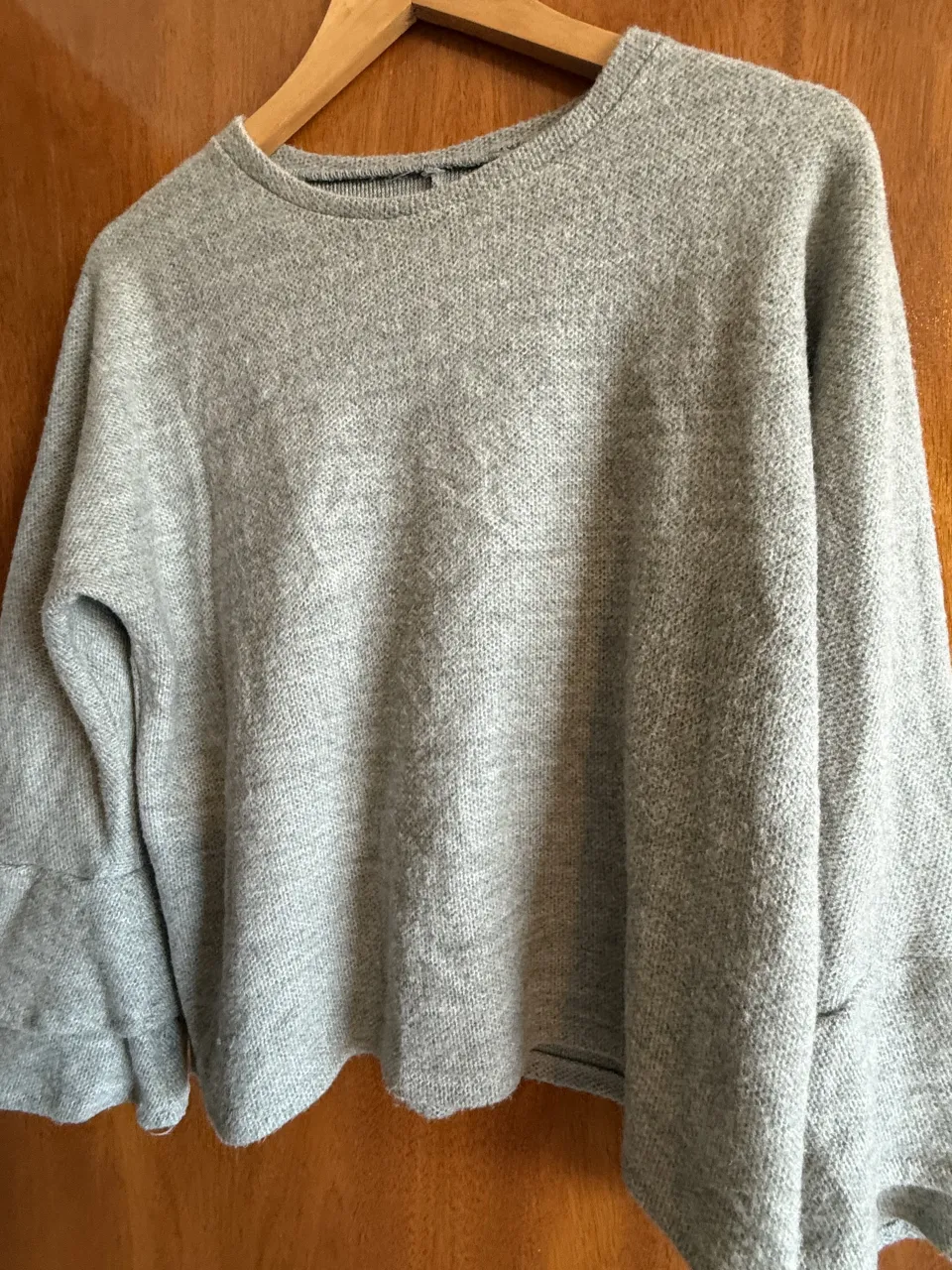 Sweater A+ - imagen 5