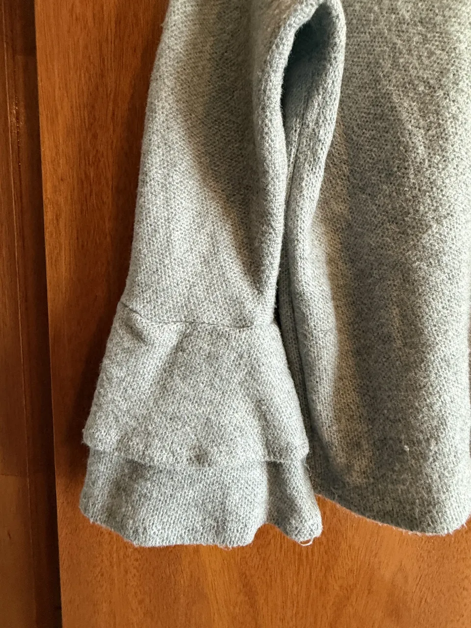 Sweater A+ - imagen 2