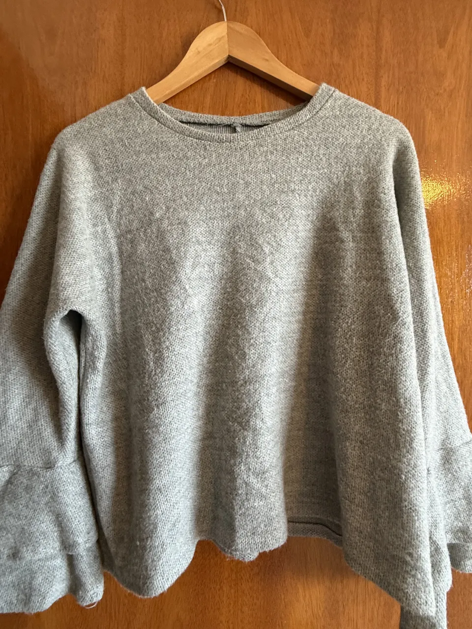 Sweater A+ - imagen 6