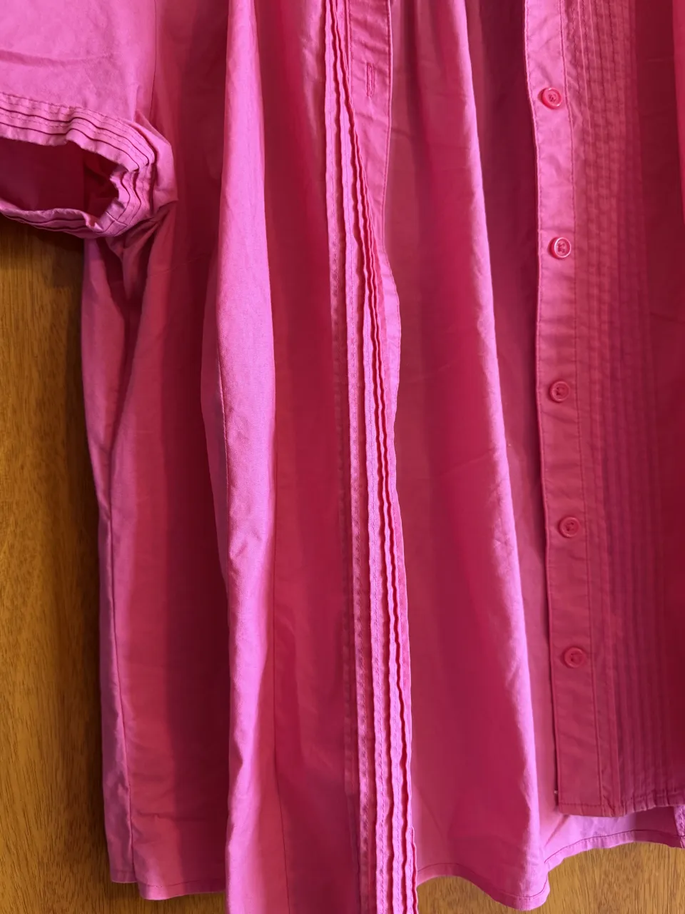 Blusa Croft & barrow - Vista 7