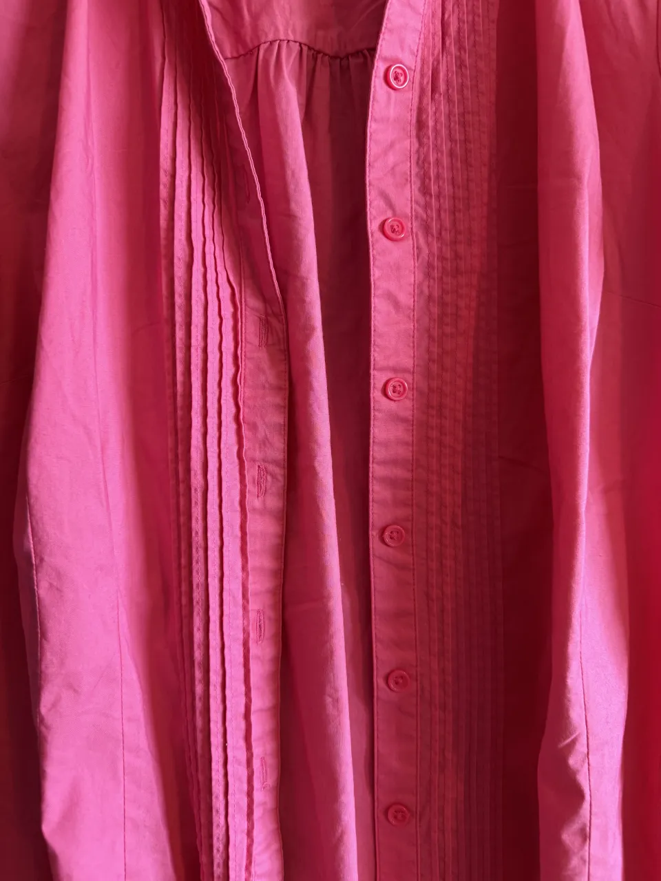 Blusa Croft & barrow - Vista 2