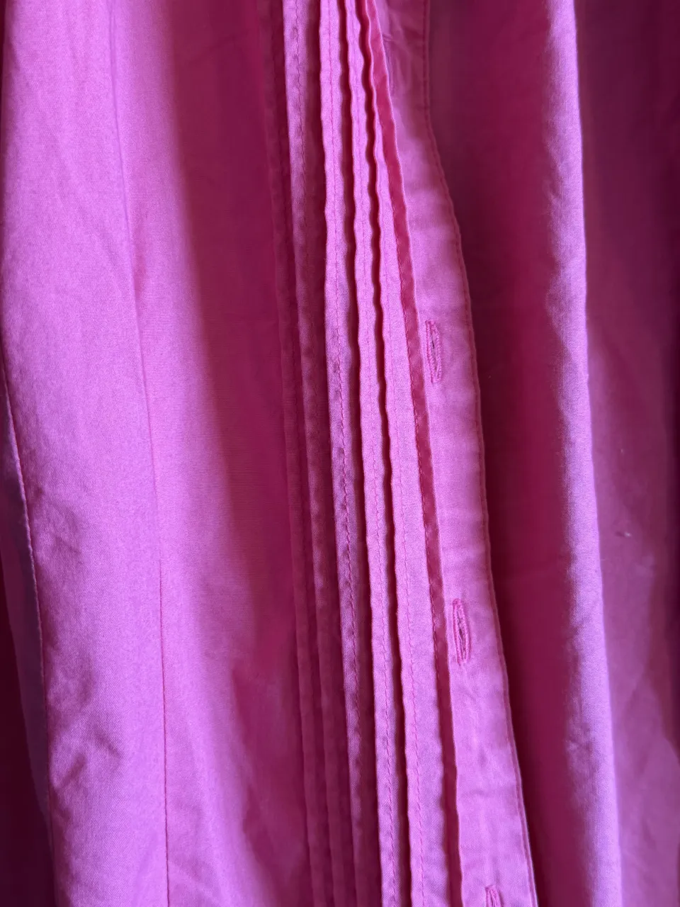 Blusa Croft & barrow - Vista 5