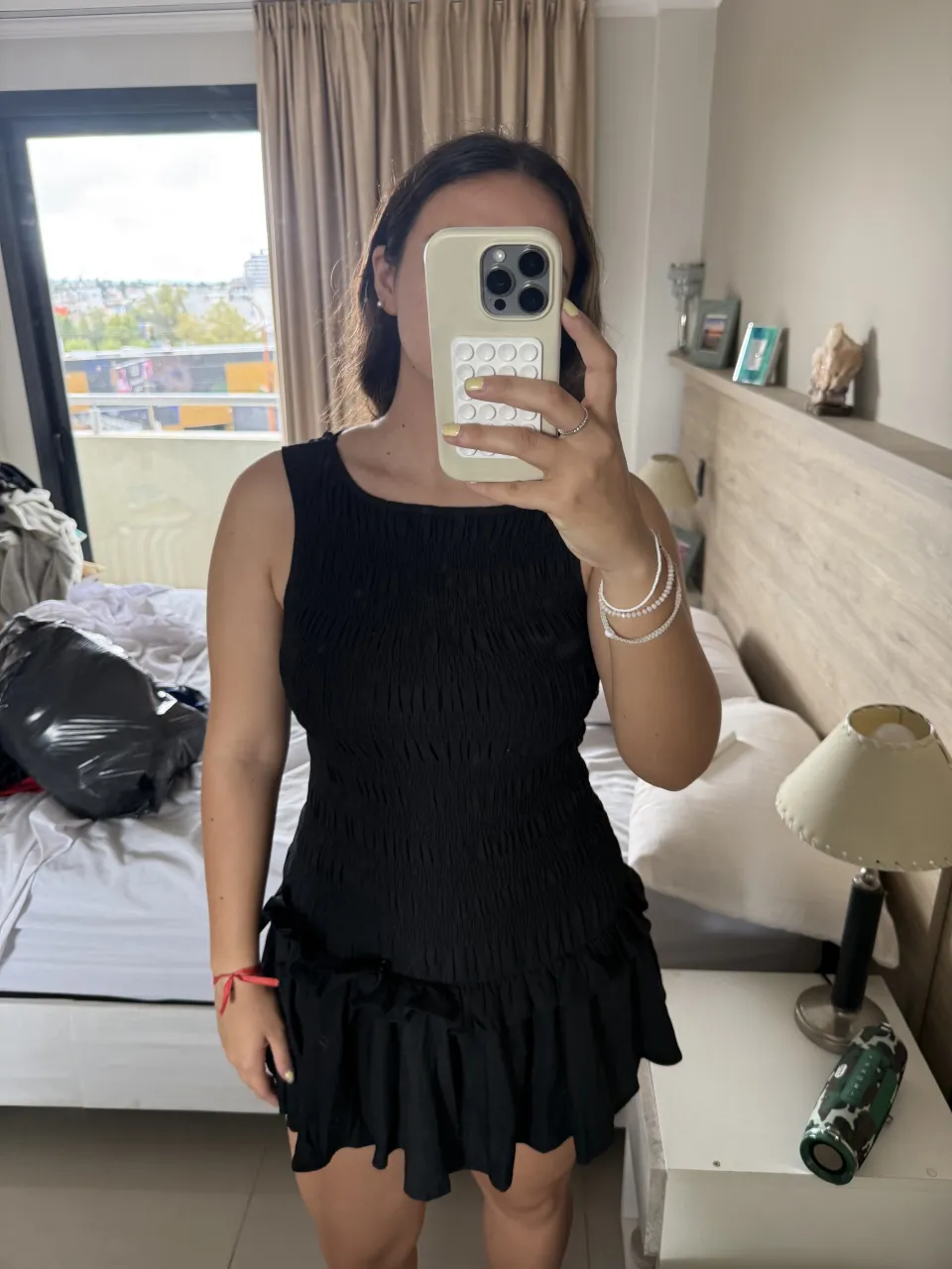 Vestido Shein - imagen 5