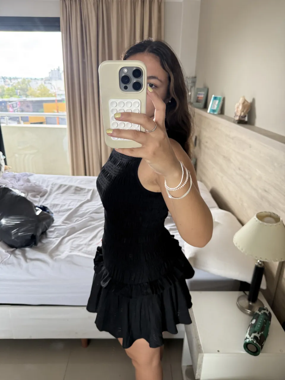 Vestido Shein - imagen 6