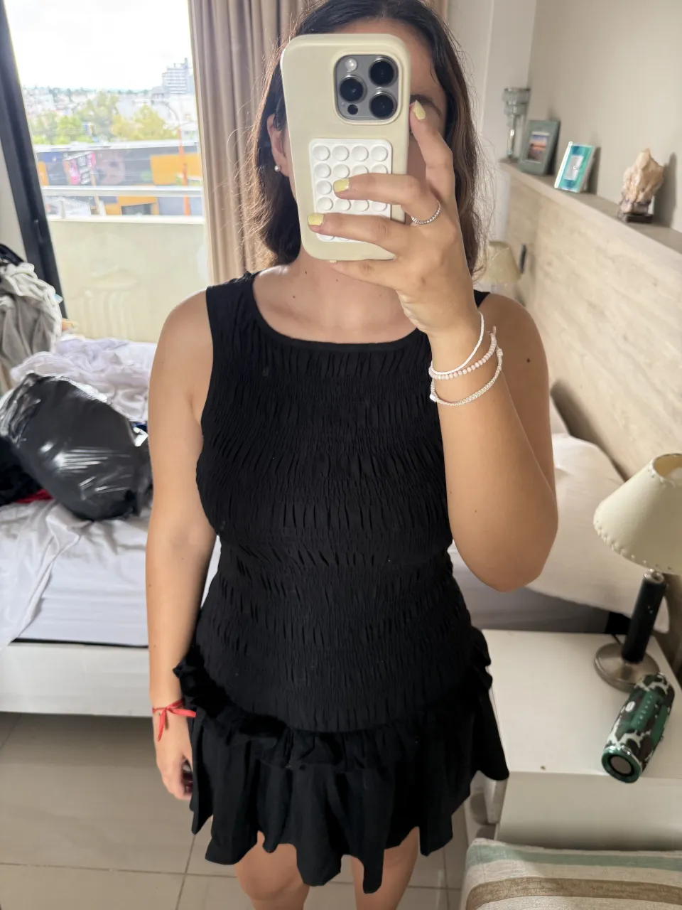 Vestido Shein - imagen 9