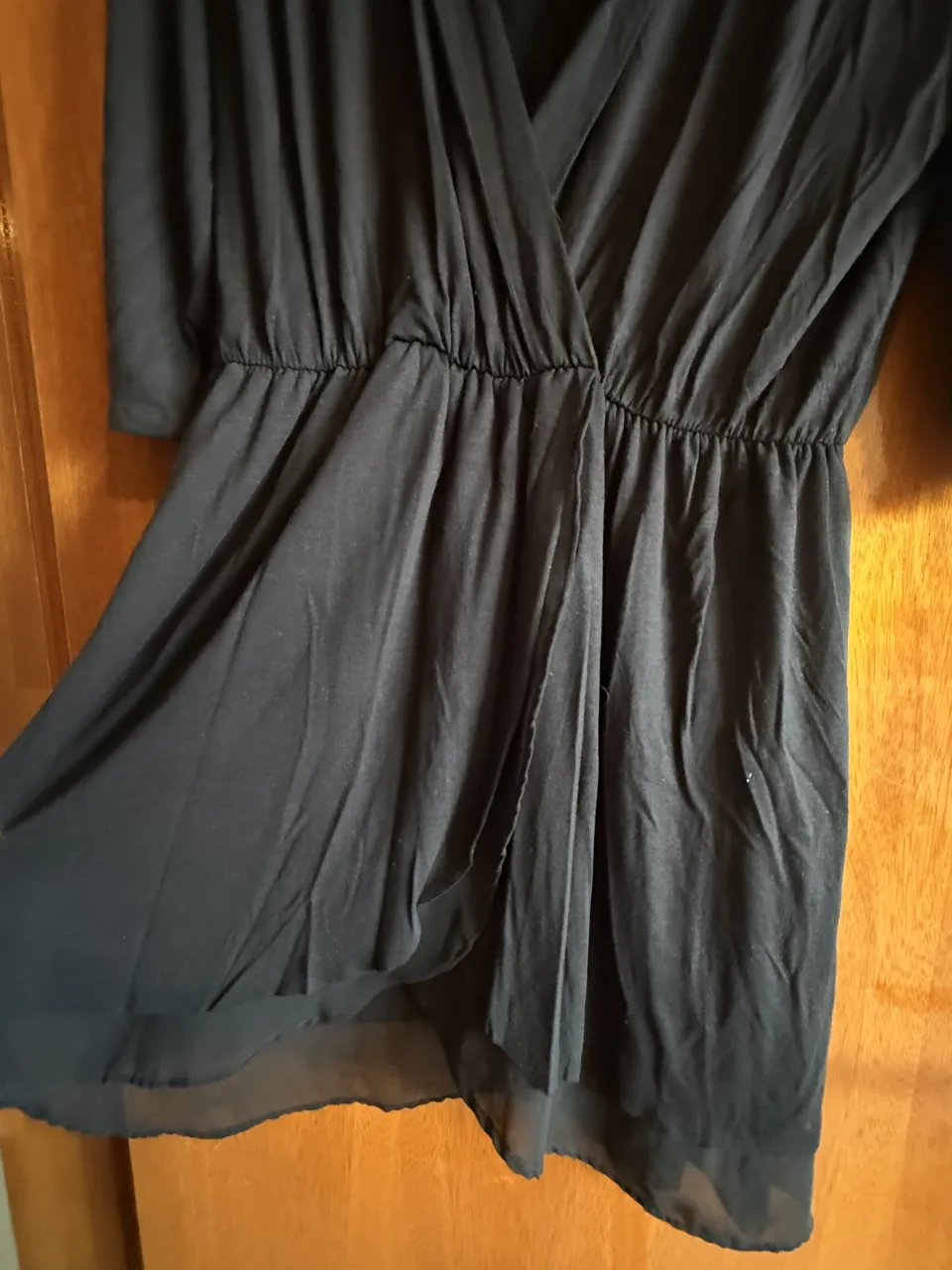 Vestido Kosiuko - imagen 5