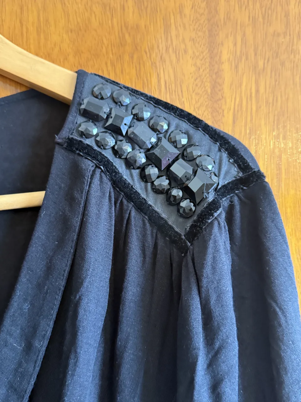 Vestido Kosiuko - imagen 3
