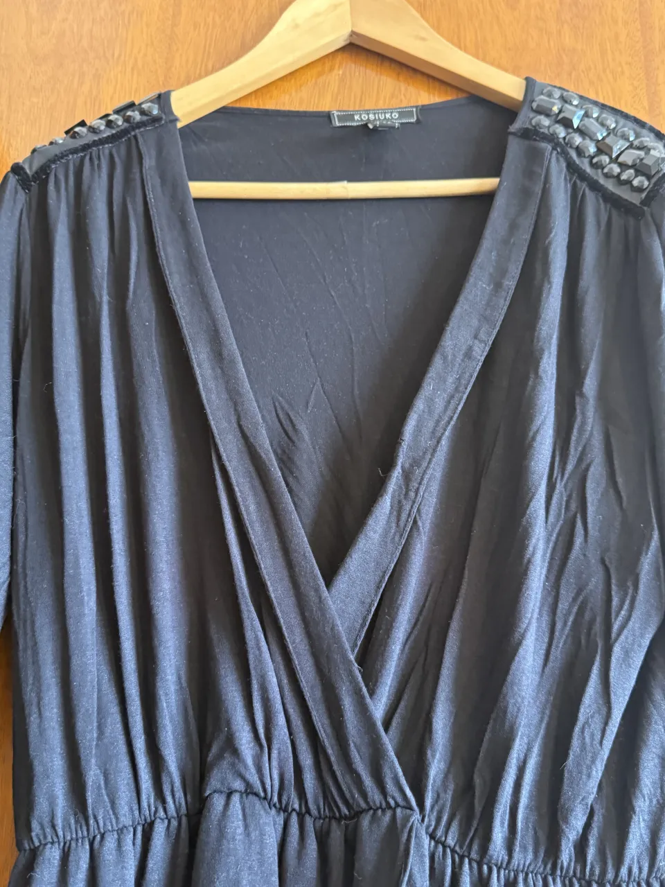 Vestido Kosiuko - imagen 6