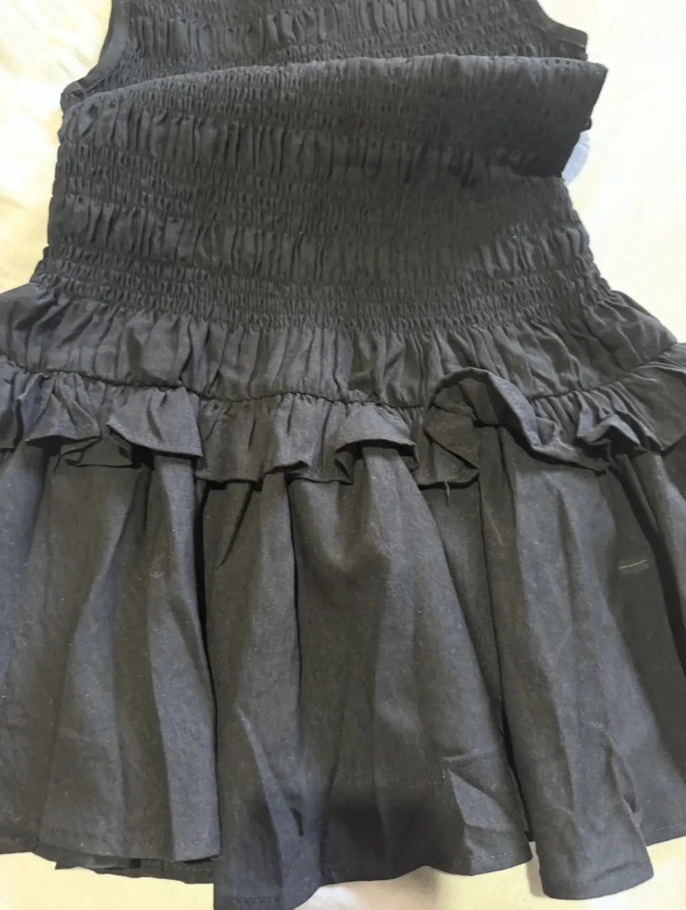 Vestido Shein miniatura 4