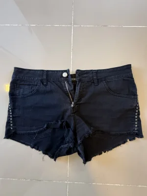 KSK DENIM