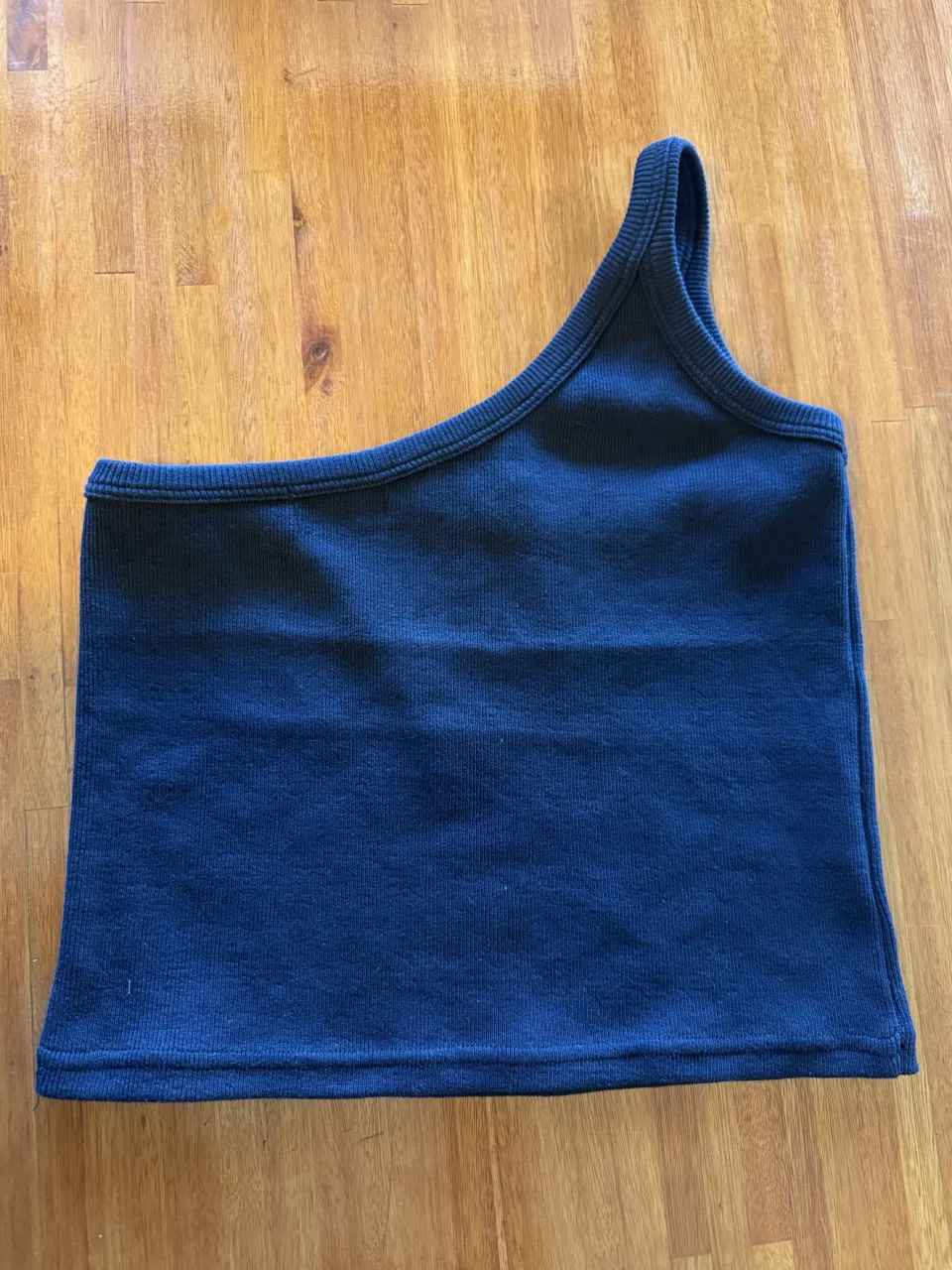 Musculosa Onasis - imagen 5